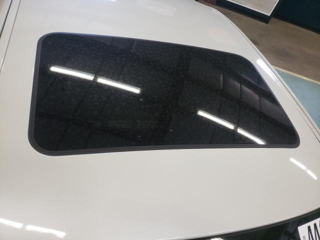 2017 BMW 330E WBA8E1C38HA029412