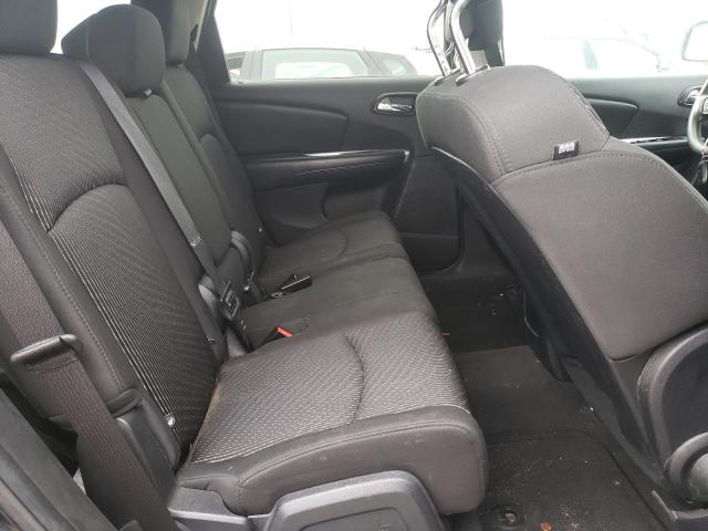 2011 DODGE JOURNEY MA 3D4PG1FG3BT511389