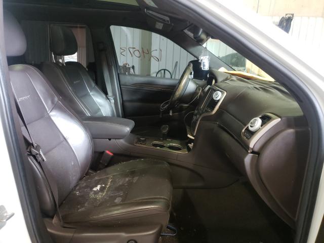 2014 JEEP GRAND CHER 1C4RJFJG3EC200136