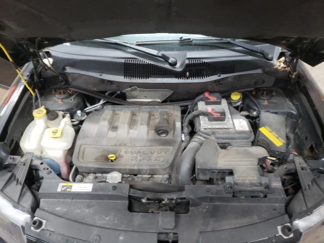 2014 JEEP COMPASS LI 1C4NJDCB2ED683973