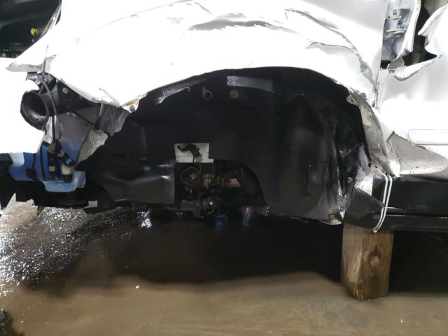 2017 GMC ACADIA 1GKKVSKD0HJ154157