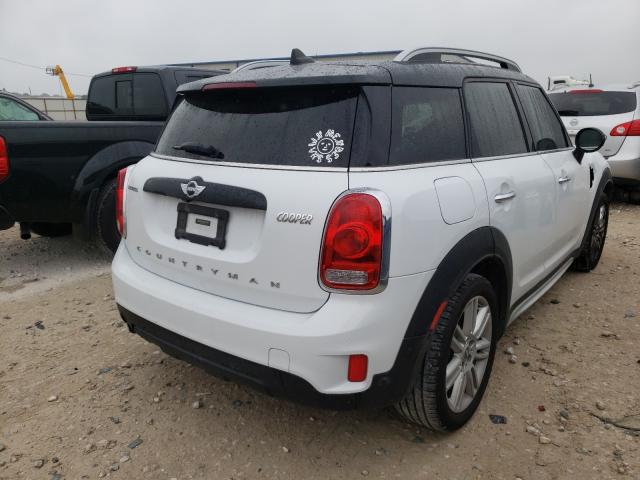 2018 MINI COOPER COU WMZYS7C37J3E07764
