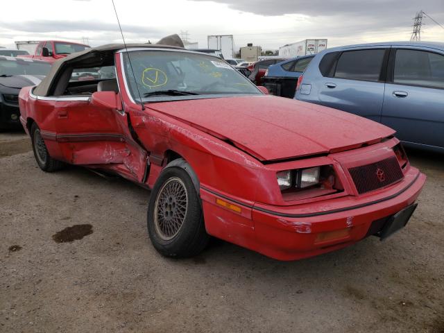 chrysler lebaron 1991 vin 1c3xj4539mg115977