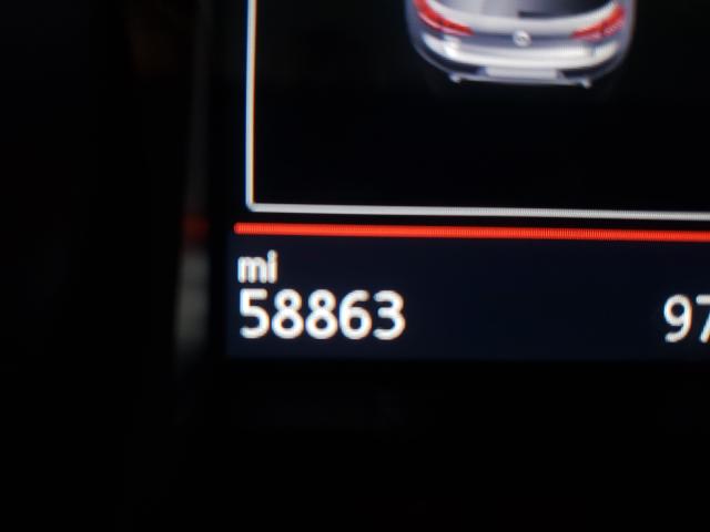2017 VOLKSWAGEN GTI S 3VW5T7AU5HM076486