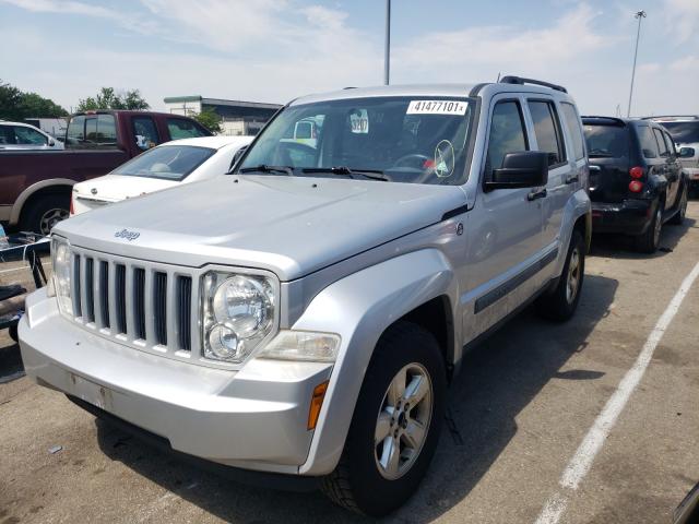 jeep liberty 2012 vin 1c4pjmak5cw118162