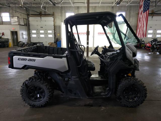 2020 Can-Am Defender X for sale in Ham Lake, MN