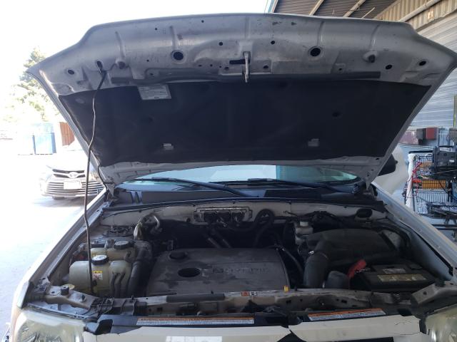 2010 FORD ESCAPE HYB 1FMCU4K30AKD22025