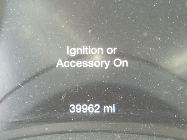 2017 DODGE DURANGO SX 1C4RDJAG7HC937113