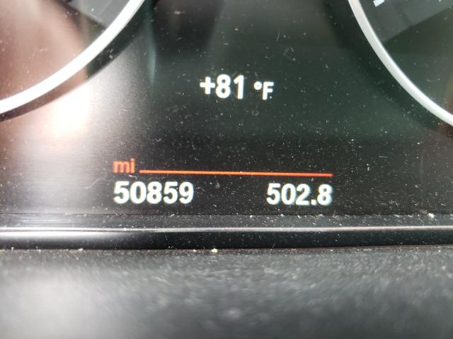 2018 BMW 430I GRAN WBA4J1C50JBG78278