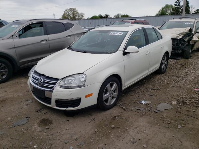 volkswagen jetta 2008 vin 3vwrm71k88m078360