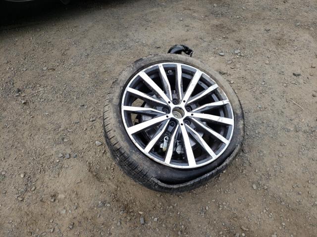 2021 BMW 228XI WBA73AK0XM7H90378