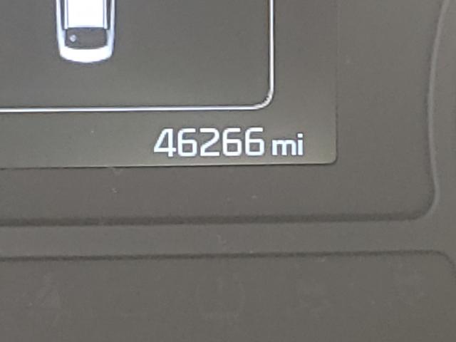 2017 KIA OPTIMA LX 5XXGT4L15HG135986