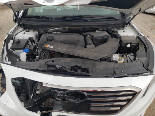 2016 HYUNDAI SONATA SPO 5NPE34AF8GH341487