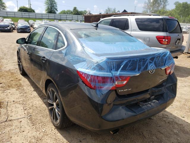 2017 BUICK VERANO SPO 1G4PR5SK0H4102771