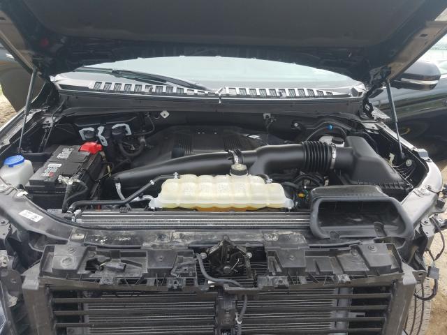 2020 FORD EXPEDITION 1FMJK2AT3LEA18904