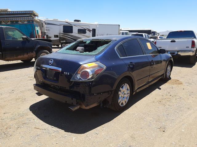 2012 NISSAN ALTIMA BAS 1N4AL2AP5CC186615