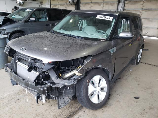 2016 KIA SOUL EV KNDJP3AE0G7012873