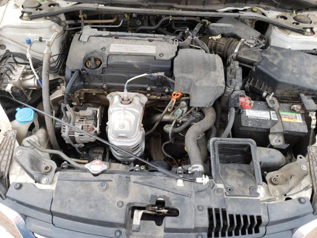 2013 HONDA ACCORD EXL 1HGCR2F82DA280078
