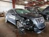 2013 CADILLAC  XTS