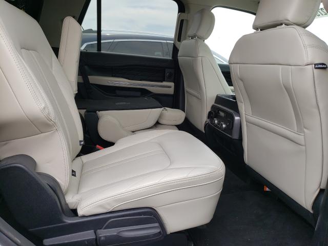 2020 FORD EXPEDITION 1FMJU1MT8LEA77396