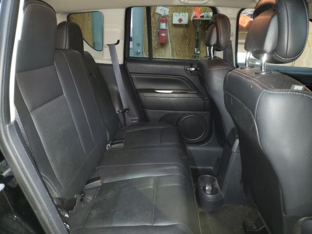 2014 JEEP COMPASS LI 1C4NJDCB2ED683973