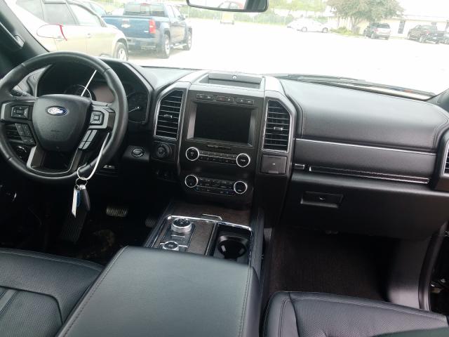 2020 FORD EXPEDITION 1FMJK2AT3LEA18904