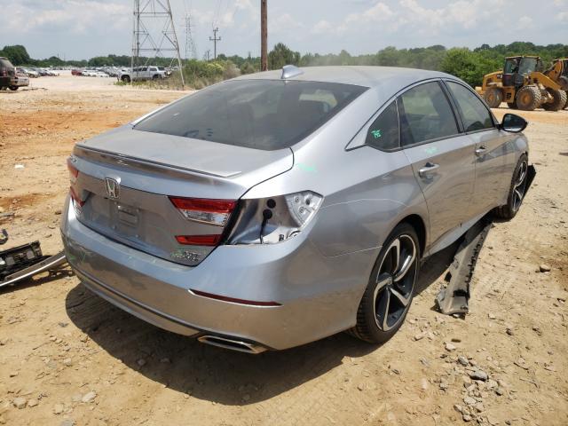 2018 HONDA ACCORD SPO 1HGCV2E30JA029847