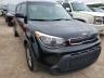 2016 KIA  SOUL