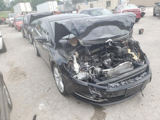 volkswagen cc 2014 vin wvwrn7an4ee505495