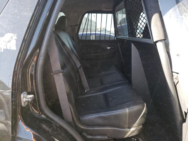 2014 CHEVROLET TAHOE SPEC 1GNSK2E02ER168823
