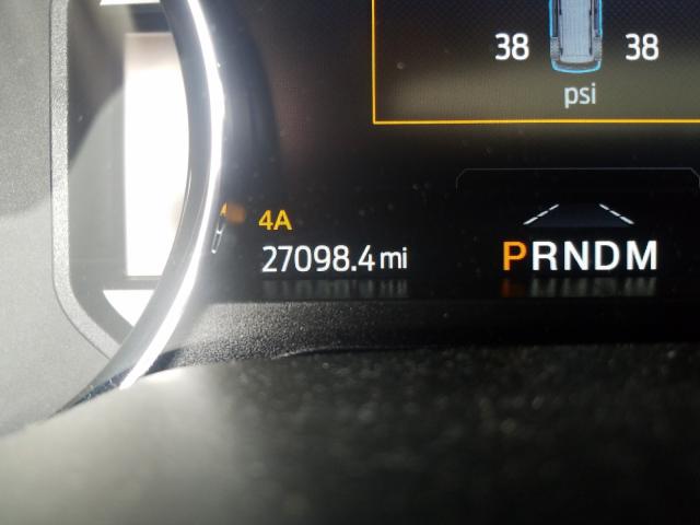 2020 FORD EXPEDITION 1FMJK2AT3LEA18904