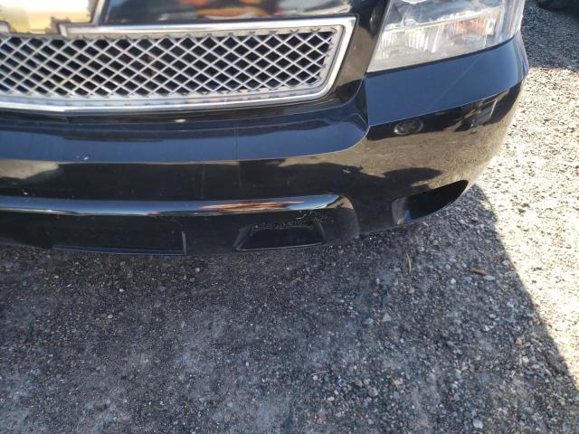 2014 CHEVROLET TAHOE SPEC 1GNSK2E02ER168823