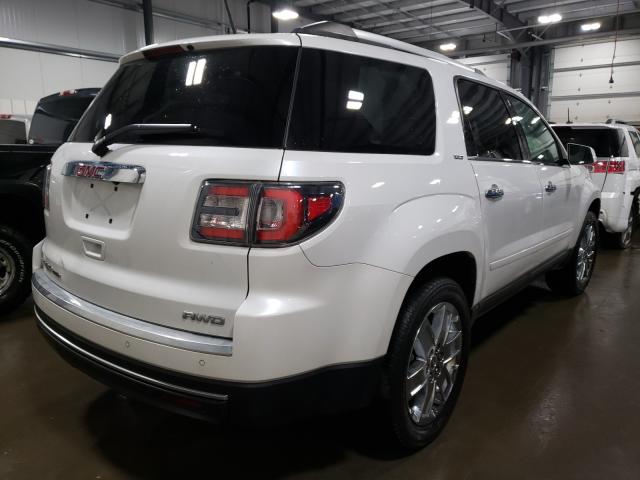 2017 GMC ACADIA 1GKKVSKD0HJ154157