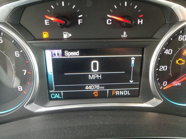 2016 CHEVROLET MALIBU PRE 1G1ZH5SX5GF308059