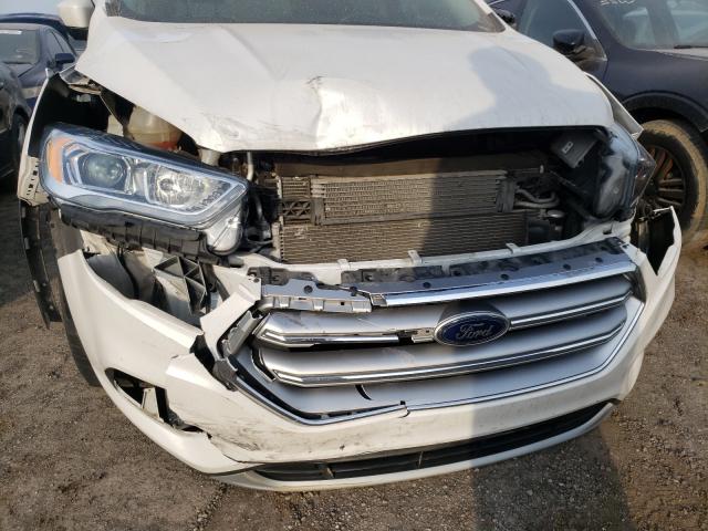 2017 FORD ESCAPE TIT 1FMCU0JD7HUB00955