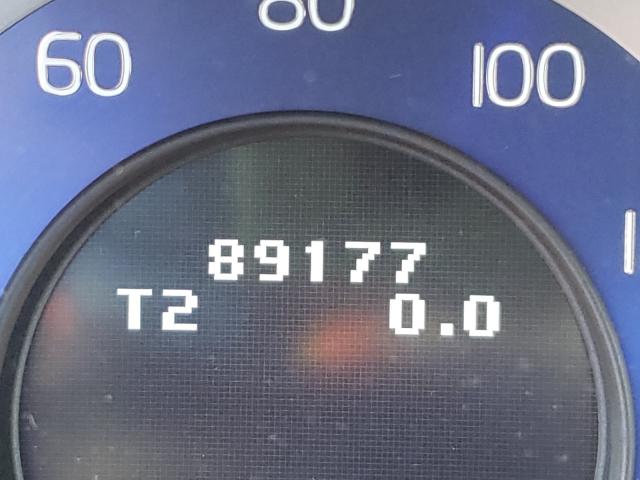 2013 VOLVO XC60 T6 YV4902DZ1D2414018
