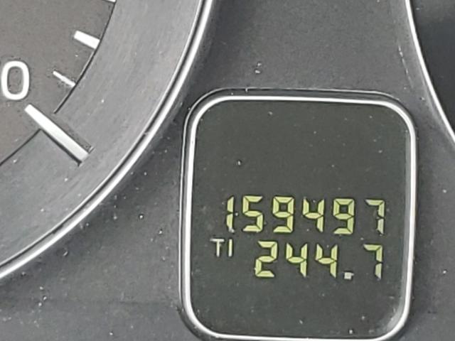 2011 VOLVO S40 T5 YV1672MS0B2545291