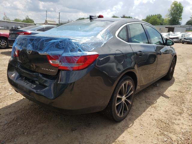 2017 BUICK VERANO SPO 1G4PR5SK0H4102771