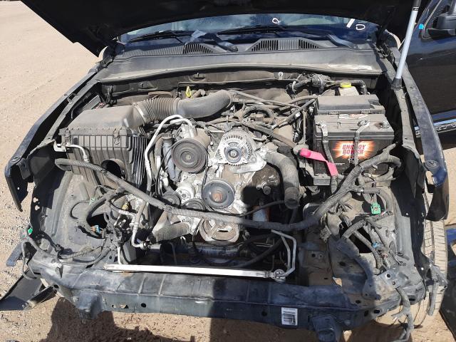 2012 JEEP LIBERTY LI 1C4PJLCK1CW146354