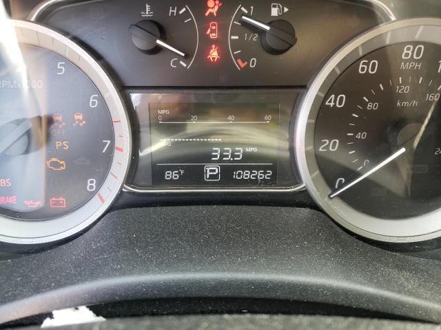 2015 NISSAN SENTRA S 3N1AB7AP0FY213261