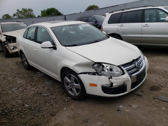 volkswagen jetta 2008 vin 3vwrm71k88m078360