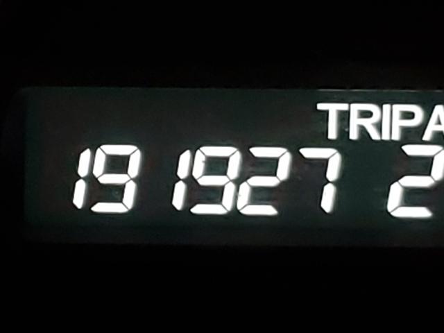 2012 HONDA CROSSTOUR 5J6TF2H53CL008808