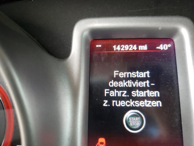 2011 DODGE JOURNEY MA 3D4PG1FG3BT511389