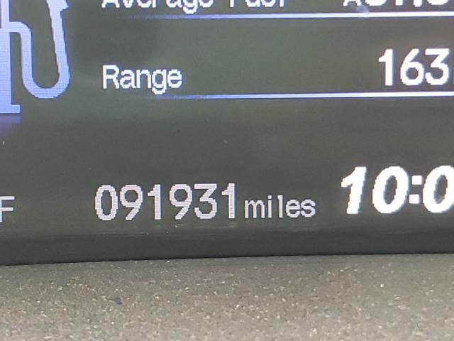 2012 HONDA CIVIC NATU 19XFB5F51CE003523