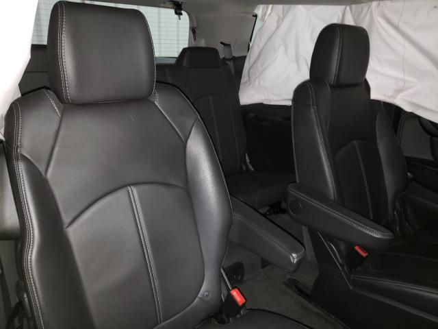 2017 GMC ACADIA 1GKKVSKD0HJ154157