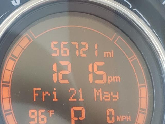2012 FIAT 500 LOUNGE 3C3CFFCR4CT366144