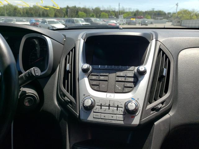 2GNFLFE37H6252166 Chevrolet Equinox