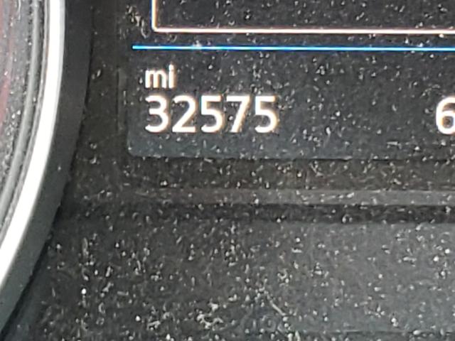 2019 VOLKSWAGEN ATLAS S 1V2GR2CA6KC508767