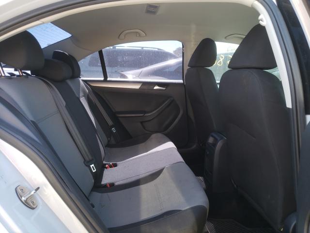 2017 VOLKSWAGEN 52 PORSCH 3VW2B7AJ9HM393666