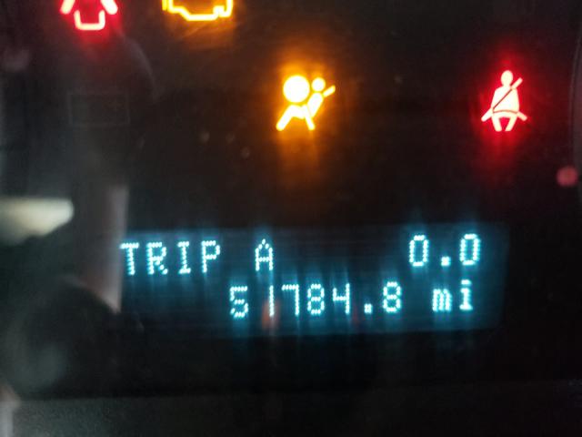2010 FORD ESCAPE HYB 1FMCU4K30AKD22025